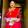 madhugautam664