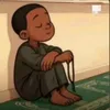 munaabdi775