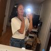 dallana_h