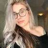 trap_italian09