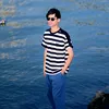 aboseeali0