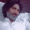 asifshayan2