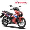 oyong_yuss