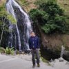 lasmansimamora.16