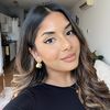 shutupmira