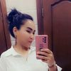 naziko2023www.tiktok