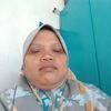 ramaniroslan