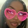 nicoleleann25