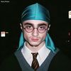 iambuchman_