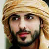 mohamadtony9