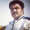 manikandhane.r