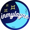 inmylaynehits