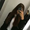klm_1.2