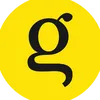 georgeatasda