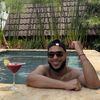 retozando_rd