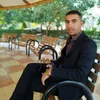 user6317511973229