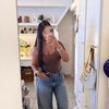 emma_biton2