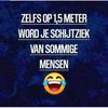 piet123zegiknie
