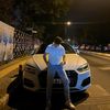 yigit