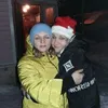 dy32jlti1m1n