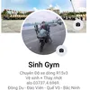 sinh_gym