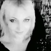 elitochkavip_singer