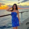 gabriella.rioss