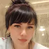 avaschebrovich