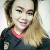user58n556lyqv