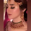 makeupbymehar