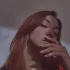 37jiyxd