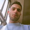 jrhammad