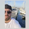 marcoavitabile3