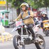 wahyu.toifin