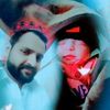 ali_jautt