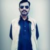 rajasaleem0143