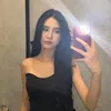aryykova_