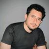 imrankhan374719