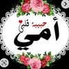 user94592524