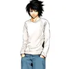 oooshinji
