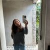 pia.castroo