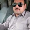 abumuhammadmardan