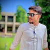 rohail_khan_roy