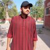 rehantahir14x