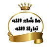 noura__19
