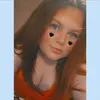 lottie7922