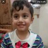 moonbhatti30
