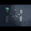 ali_alshehri36