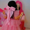 اميرتي_نهاد👸💞