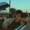 luca__gringo